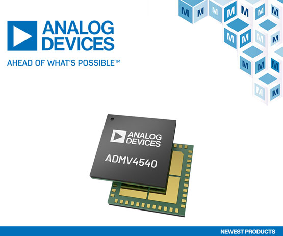 PRINT_Analog-Devices-Inc.jpg