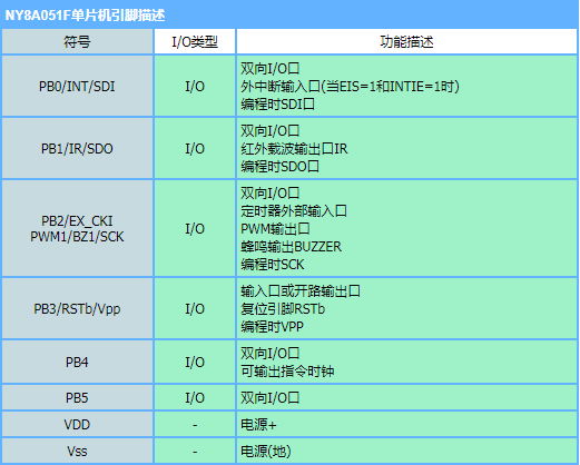 82372aa6fbe3490183d23c3d9790f9be~tplv-obj.png