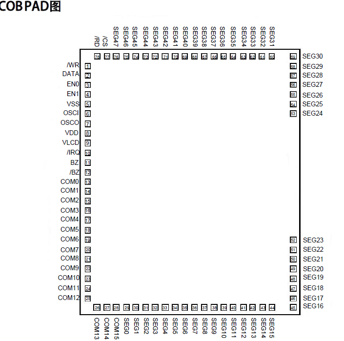 VK1626cos.png