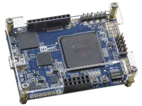 RISC-Vʵ