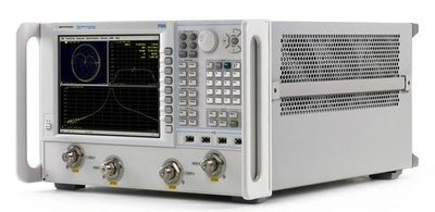 N5225A.jpg