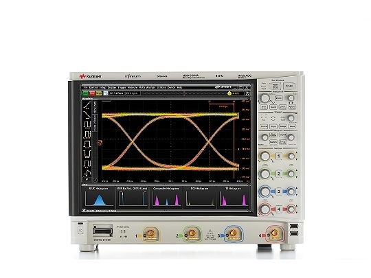 MSOS804A.jpg