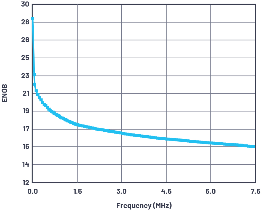 386768-fig-16.jpg