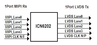 ICN6202.jpg