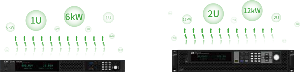 image003.png