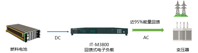 image002.png