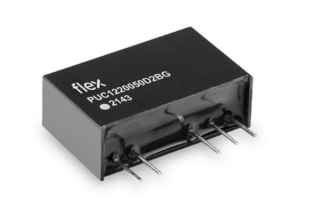դԴӦòǿԵͳ͸ݹܵSIP-7 DC/DCת