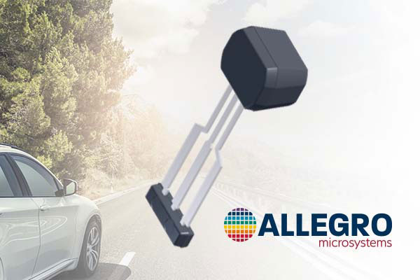 AllegroƳڻ϶ƽ̨ȫ¸Ծ޴͹ᴫ