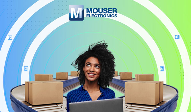 Mouser-Purchasing-Resource-.jpg