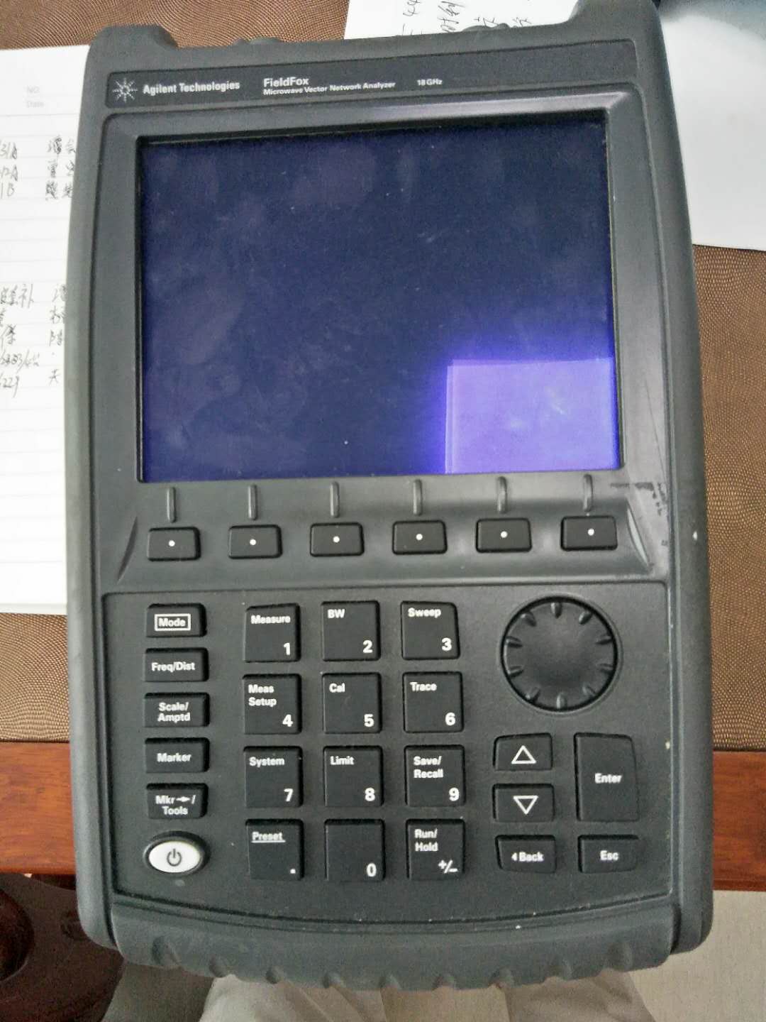 N9917.jpg