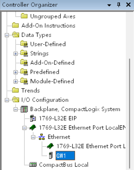 PROFINETתEtherNet IP-04.png