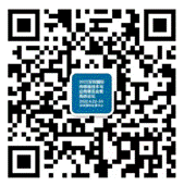image006.gif