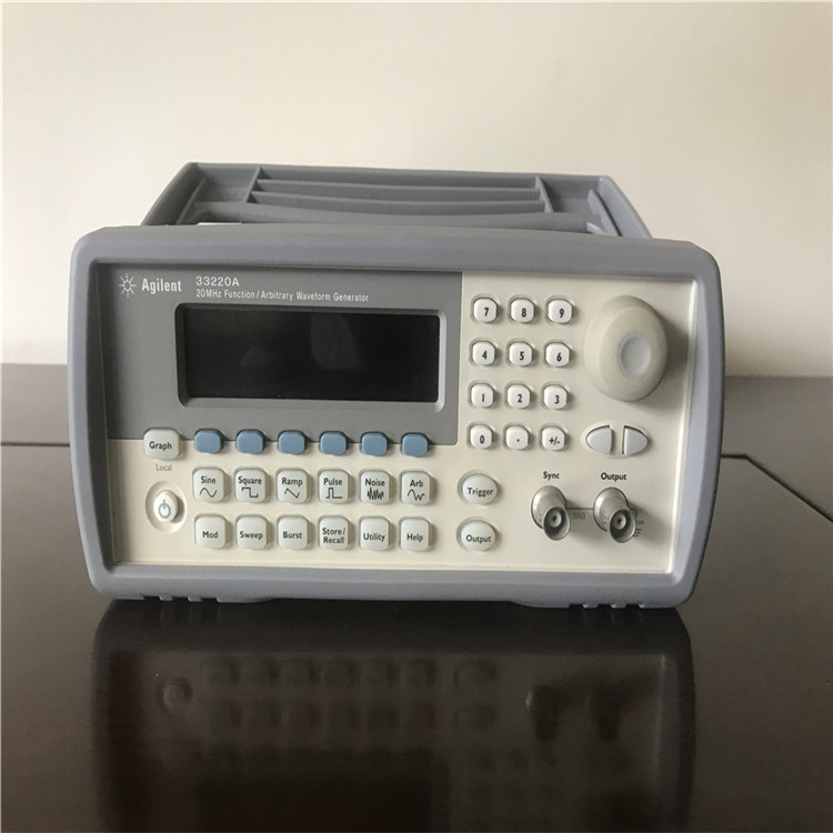 33220A-3.jpg