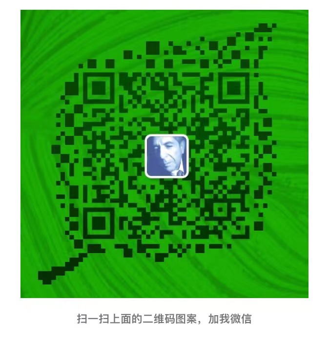 ΢ͼƬ_20220322083650.jpg
