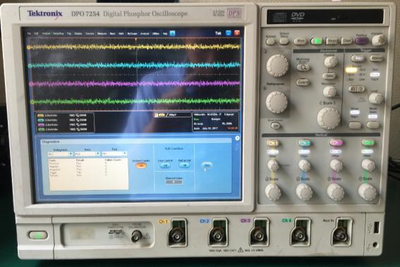 DPO7254C.jpg