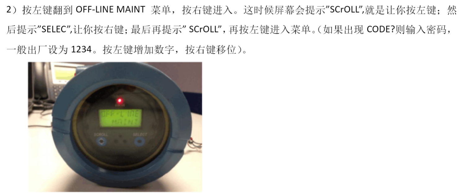 ͨMODBUSתETHERNET IPؽAB PLC