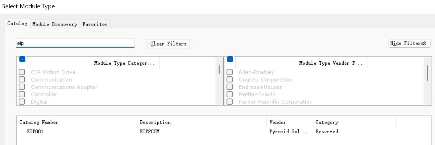 MODBUSתETHERNET-IP-03.png