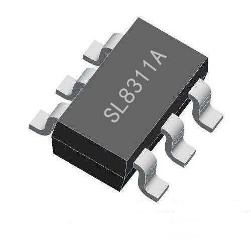2-220303121U43P.jpg