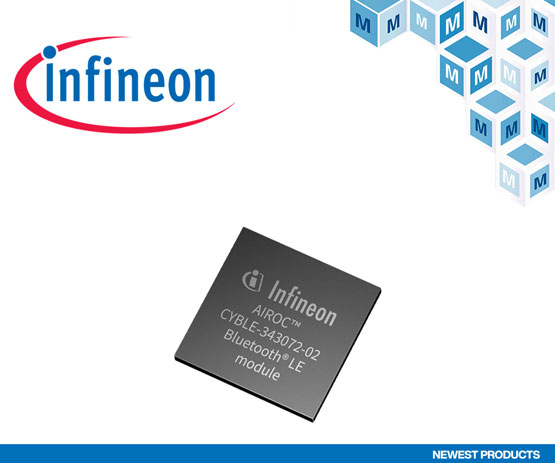 PRINT_Infineon-Technologies.jpg