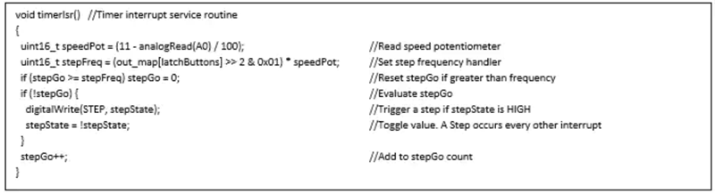 5.gif