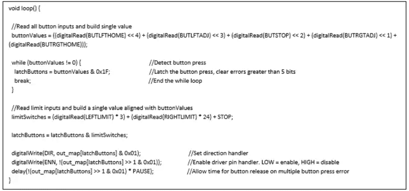 4.gif