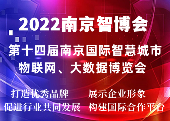 a4b677e52ed426ceb08df559bf6cfd58.jpg