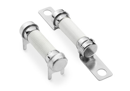 LTL007.-Littelfuse-828-fuse.jpg