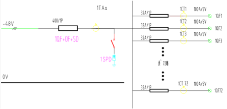 ѹˣͷģAMC16ZAMC100-458.png