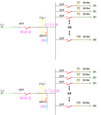 ѹˣͷģAMC16ZAMC100-767.png