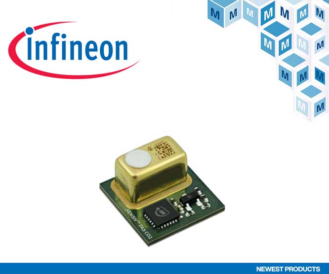 PRINT_Infineon-Technologies.jpg