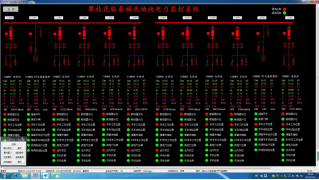 ѹˣ2676֦̩ǱؿϵͳоӦ2124.png