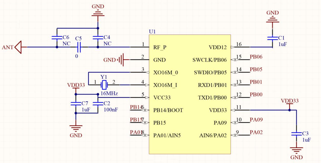 LE5010 ο.png