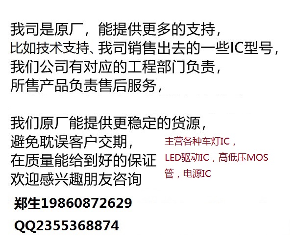 095551nvygyqmlmoxq6zoq.jpg