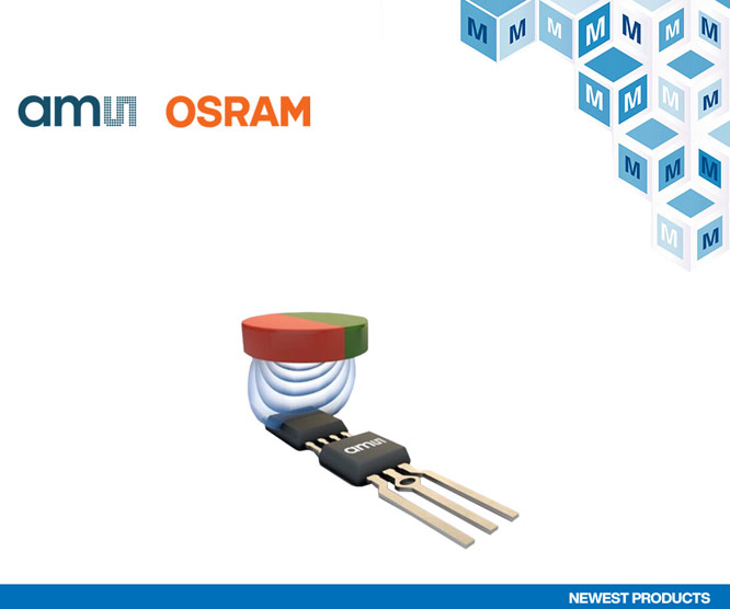 PRINT_ams-OSRAM-AS5172E-Hig.jpg