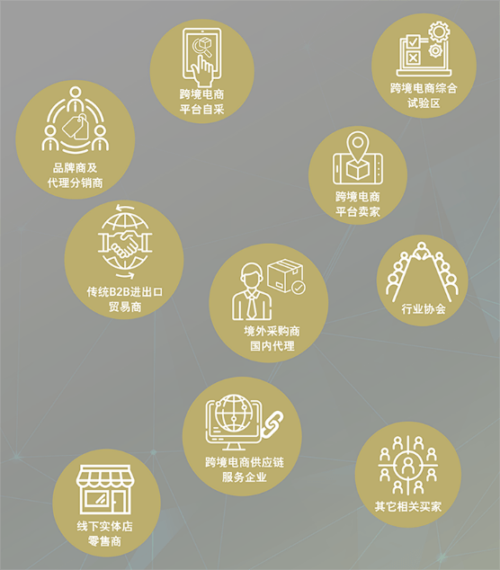f4e5513f34a64d8ea9b1a2b5ded30bcb.png