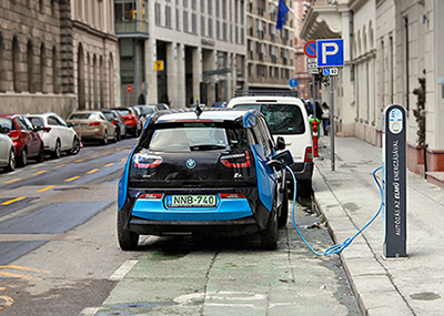 FE-TAP1911EVCharger-Street-Charger-Fig-01.jpg