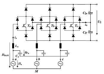 FE-TAP1911EVCharger-Vienna-Rectifier-Fig-02.jpg