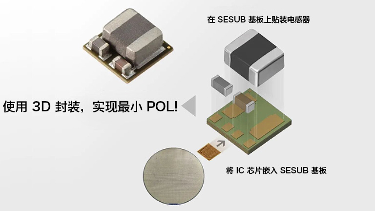 202011f-does-anyone-make3sc.jpg