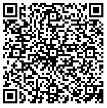 image008.png
