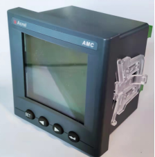 ѹˣվܺļزƷ962.png