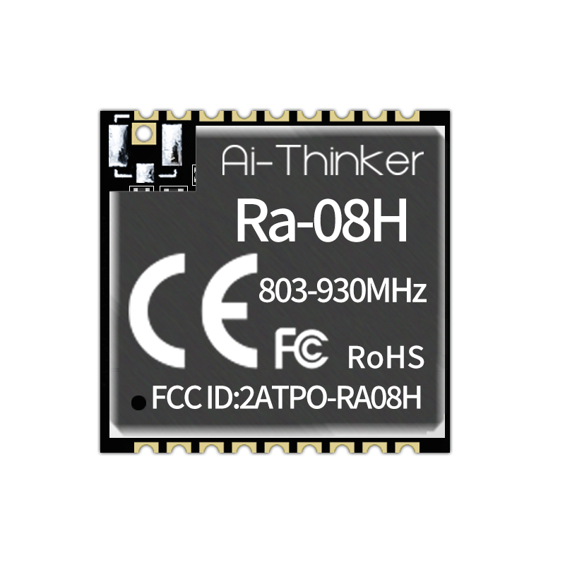 Ra-08H.png