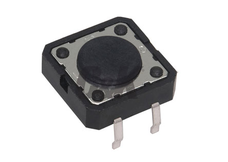 PTS125 ϵͨʽװʽᴥʹڸߴ 500 