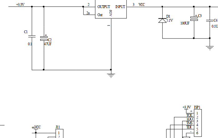 PCM  DAC SPDIF ·2.png