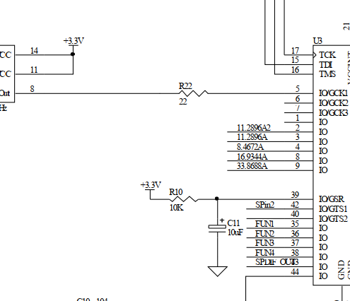 PCM  DAC SPDIF ·4.png