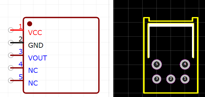 PLR135t10.png