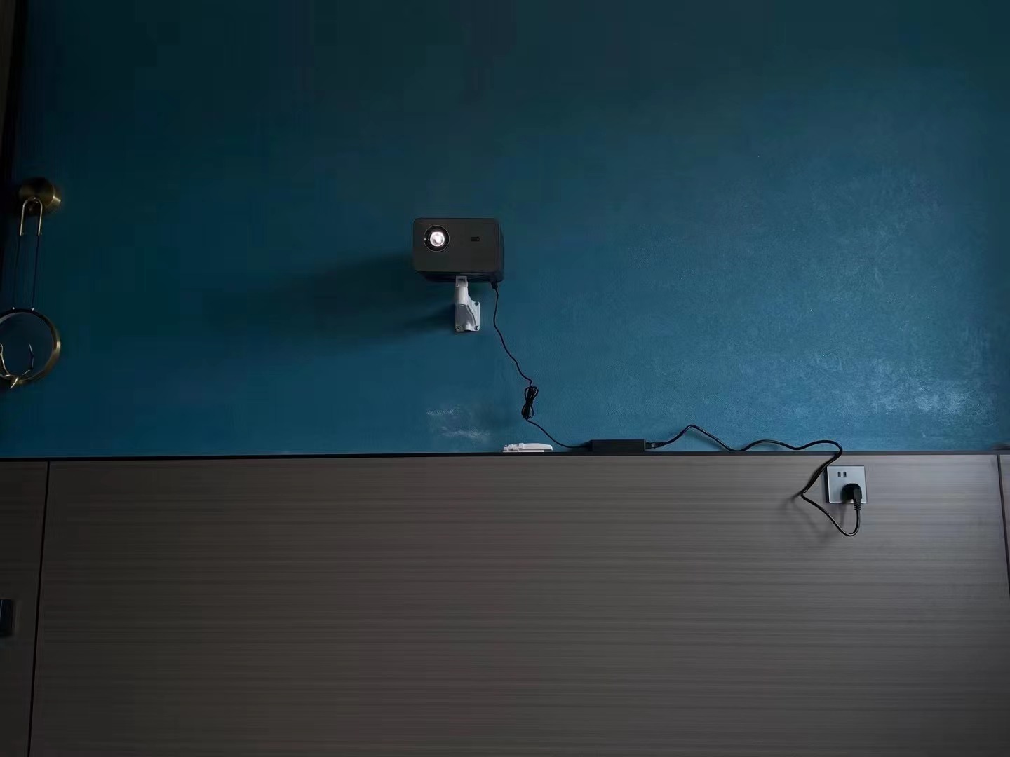 Toslink.jpg