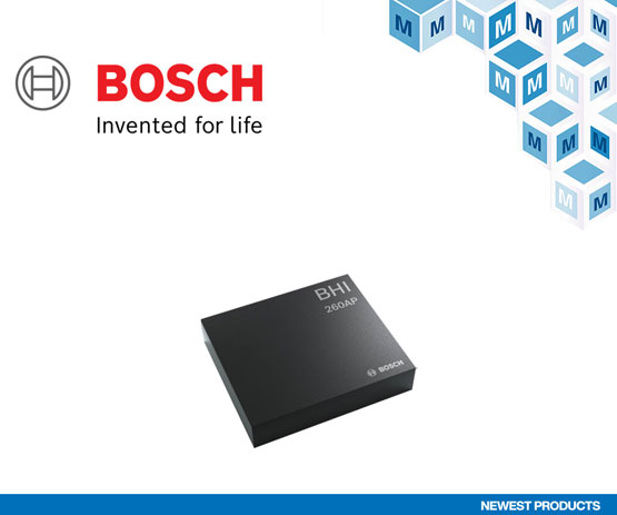 PRINT_Bosch-BHI260AP-Self-L.jpg