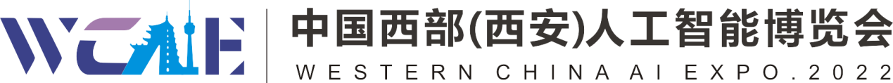ͼƬ2.png