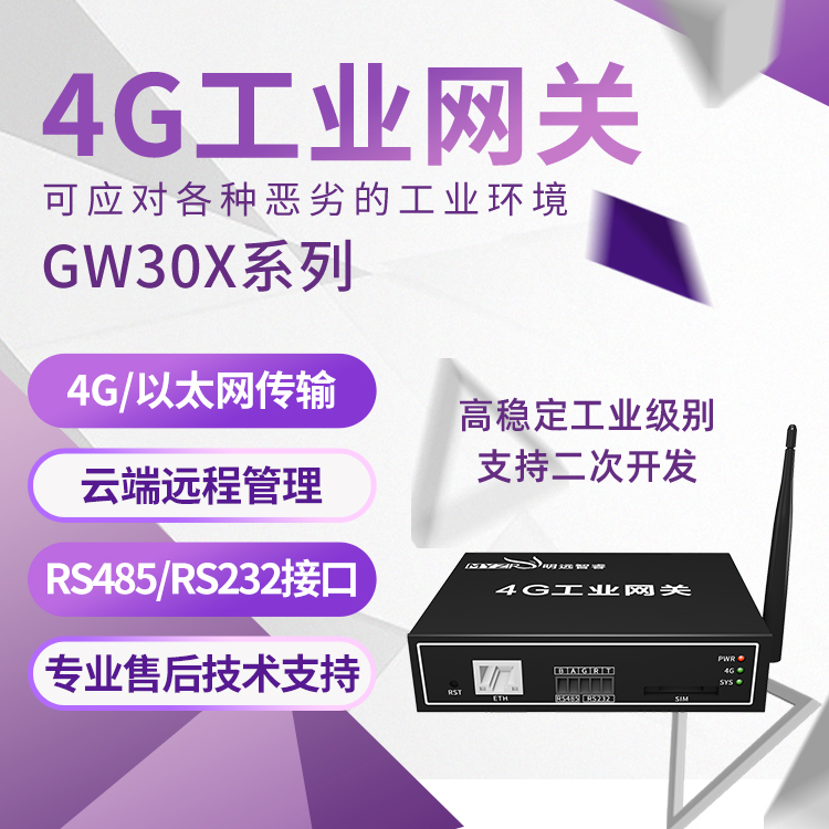 B2B-GW30X-2-6.jpg