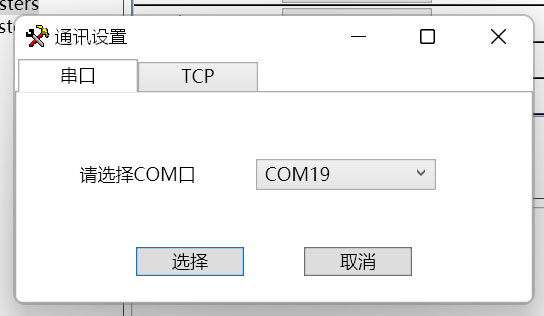 ͼ15.jpg